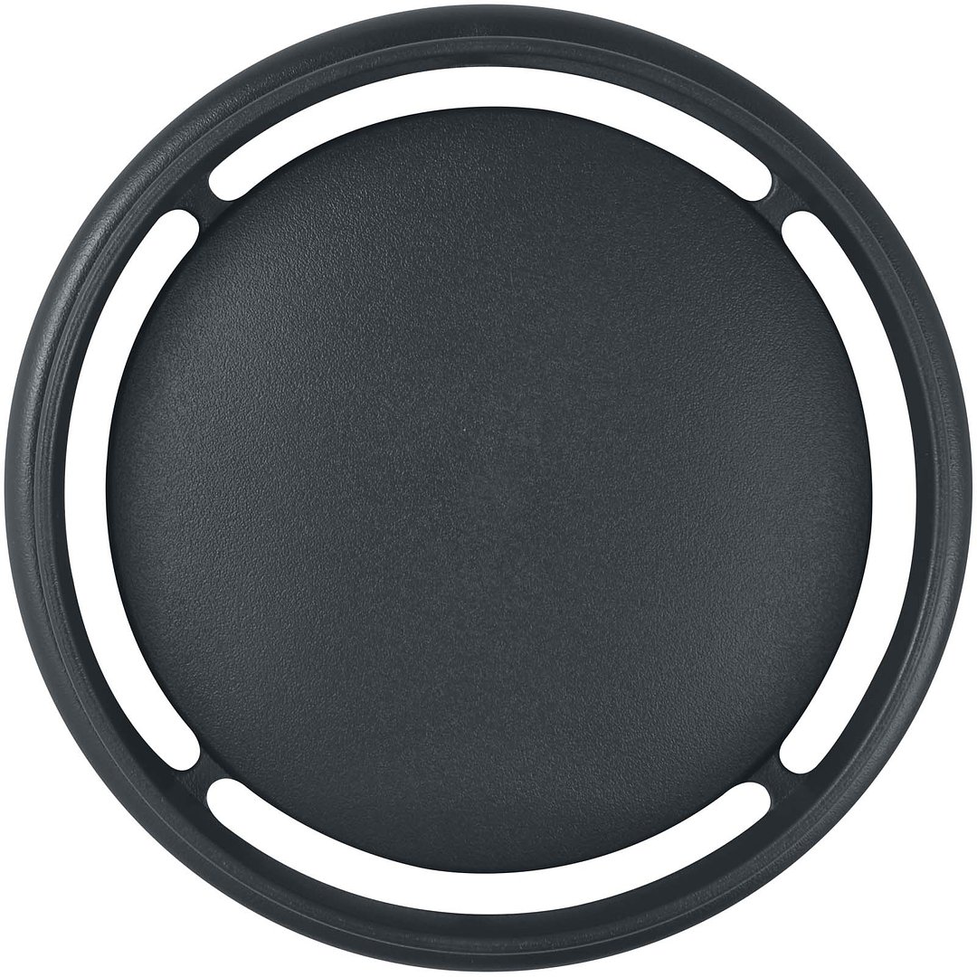 Switch Renew Becher mit 360°-Deckel 300 ml - Luregnan