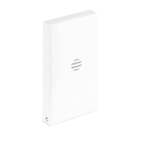 Solar Powerbank 4000 mAh Chatinen