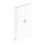 Solar Powerbank 4000 mAh Chatinen