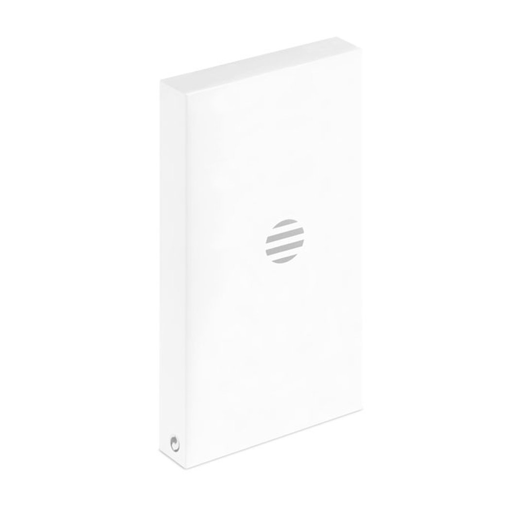 Solar Powerbank 4000 mAh Chatinen