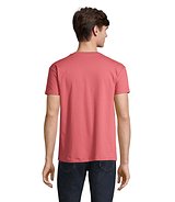 Uni T-Shirt 150g Joniafep