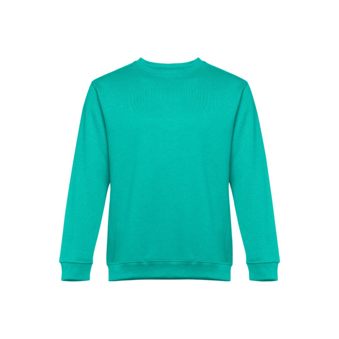 Unisex Sweatshirt Bistgn