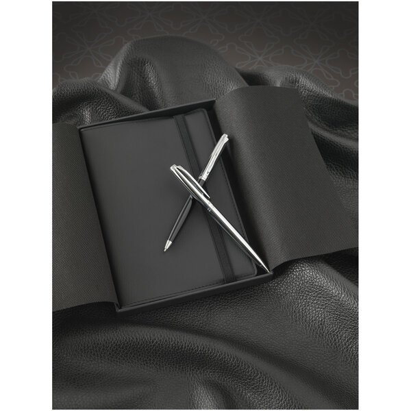 Kugelschreiber - Haspas