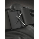 Kugelschreiber - Haspas