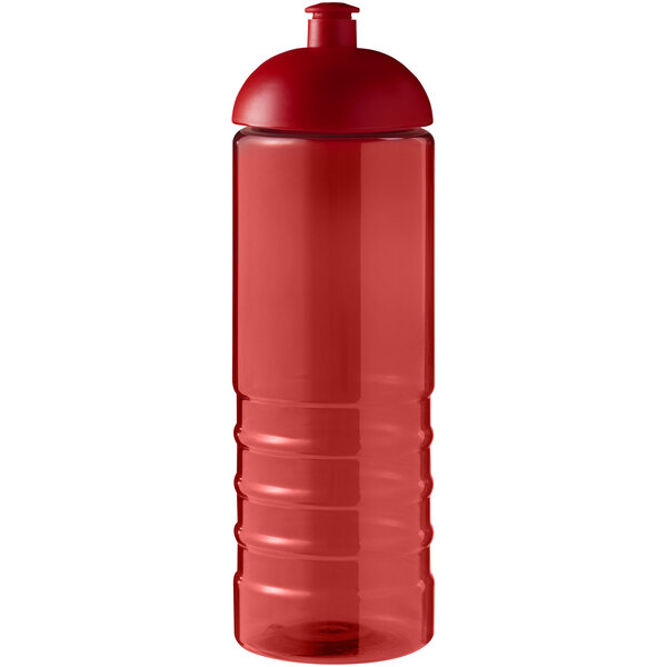 Eco Treble 750 ml Sportflasche mit Stülpdeckel - Fränzin