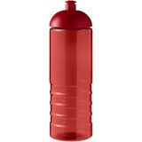 Eco Treble 750 ml Sportflasche mit Stülpdeckel - Fränzin