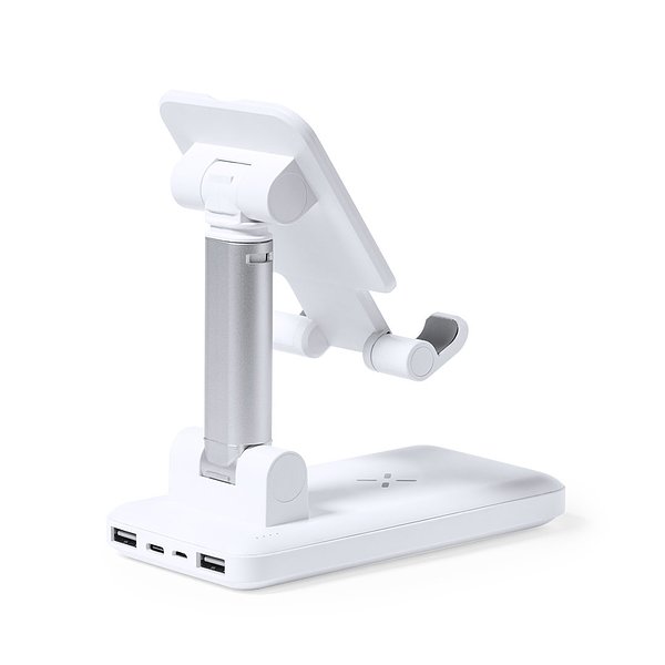 Multifunktion Halter Idiot