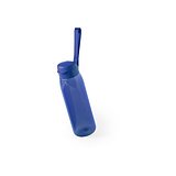 Trinkflasche Iddix