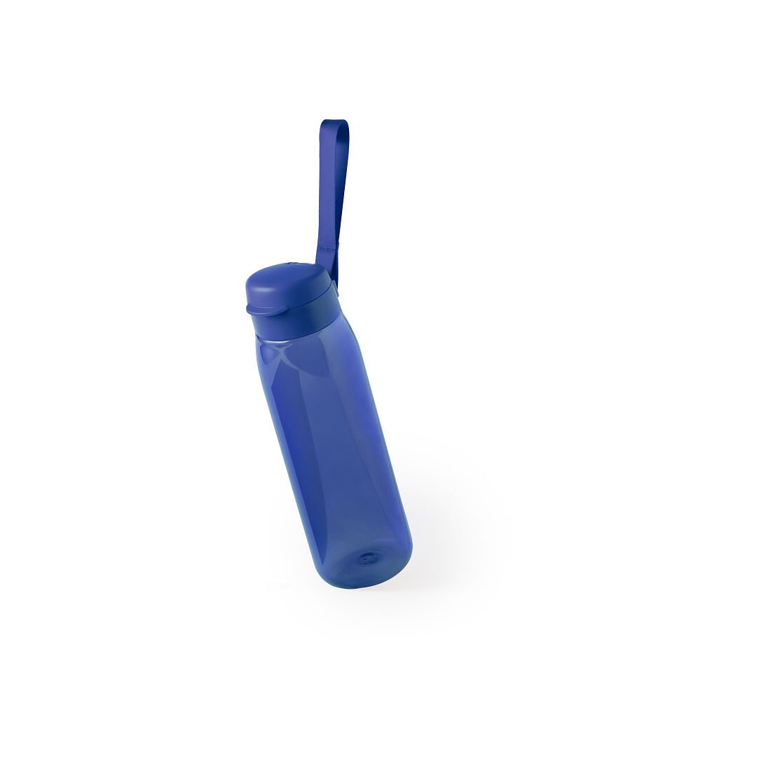 Trinkflasche Iddix