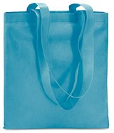 Einkaufstasche aus Vliesstoff Nelvas