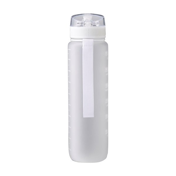 Trinkflasche Iteilgiep | Recycelt | 1 l