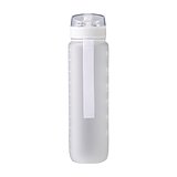 Trinkflasche Iteilgiep | Recycelt | 1 l