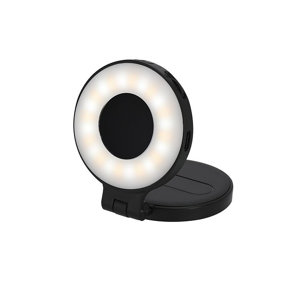 Ringlicht Idnob