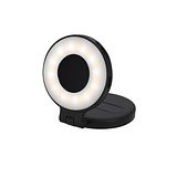 Ringlicht Idnob