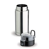 Isolierbecher click-to-open 330ml Benicald