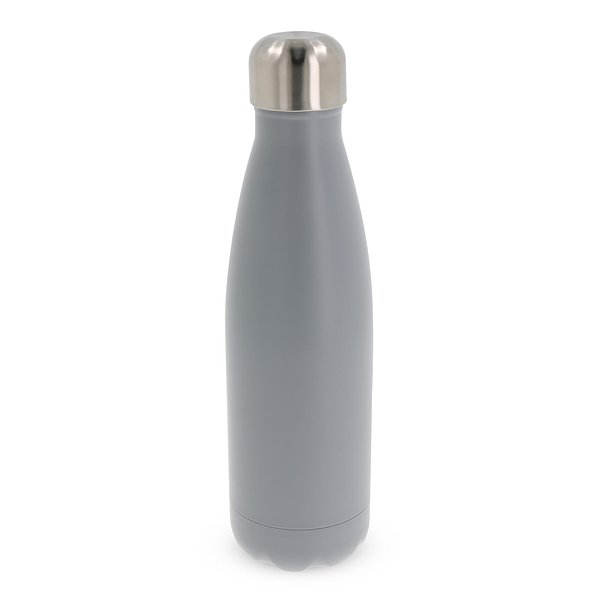 Flasche Swing Soft Edition 500ml Razenjan
