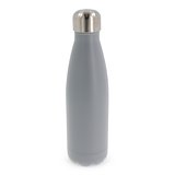 Flasche Swing Soft Edition 500ml Razenjan