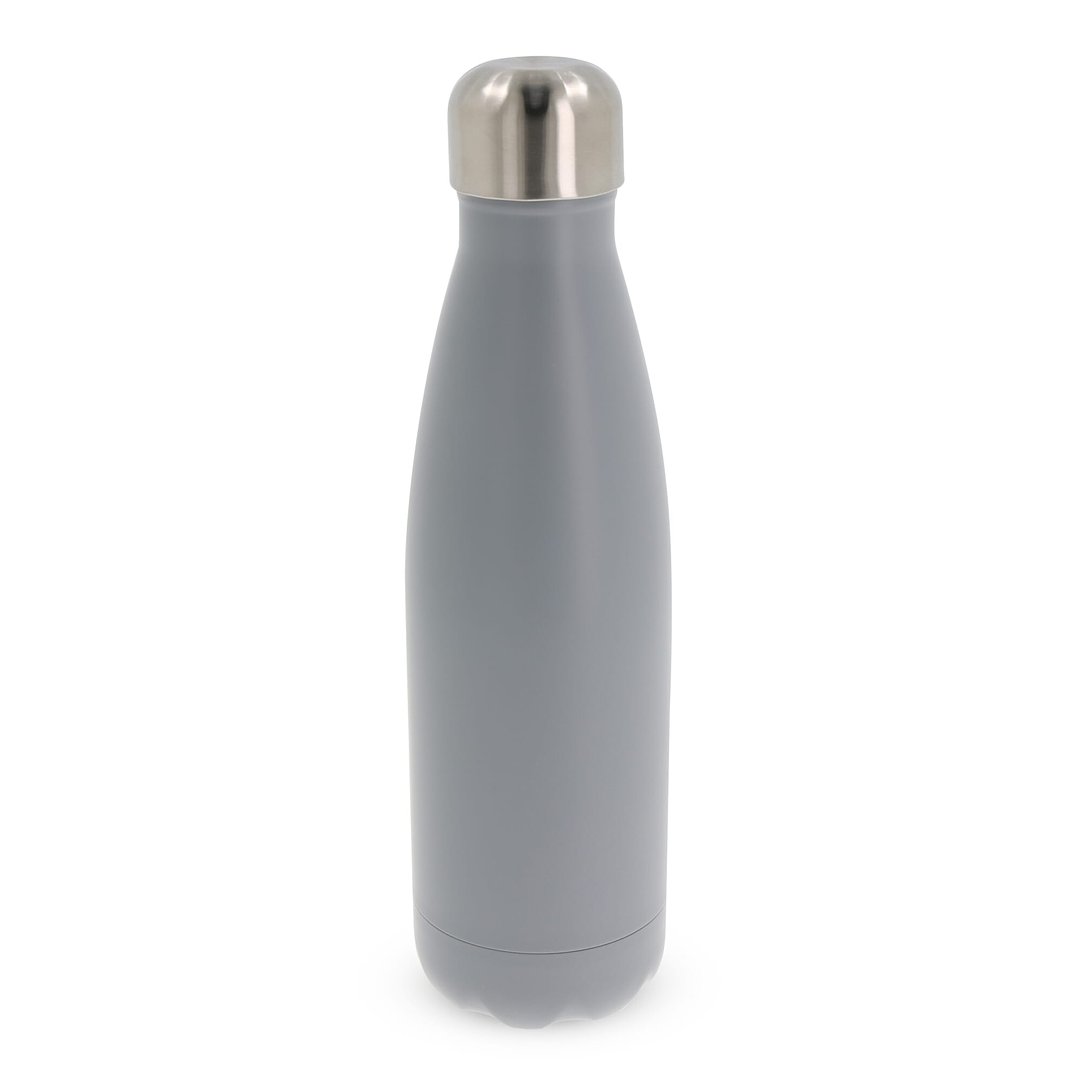 Flasche Swing Soft Edition 500ml Razenjan