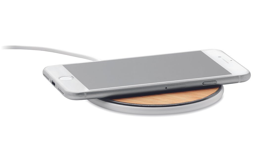 Induktive Ladestation 10W Uelle