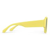 Bastian Sonnenbrille UV400 Stinat