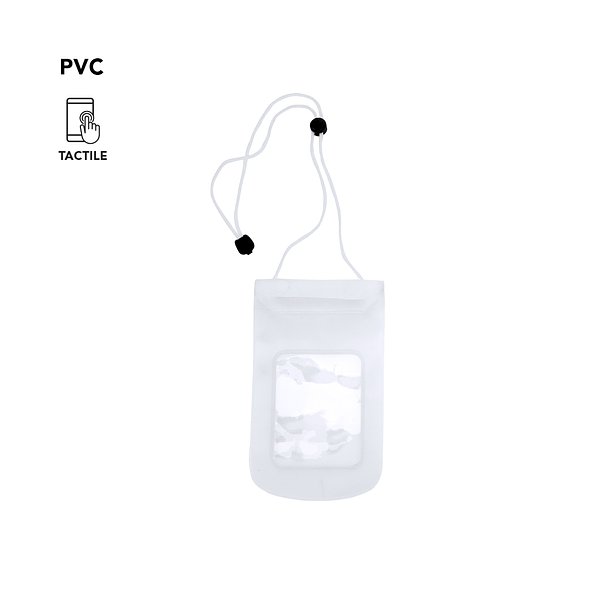 Mehrzwecktasche Idamy