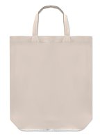 Faltbare Shopping Bag Cotton Giamuna