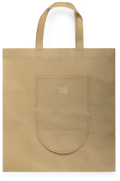 Faltbare Tasche Idsor