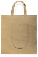Faltbare Tasche Idsor