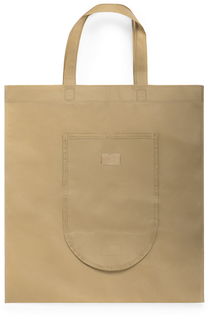 Faltbare Tasche Idsor