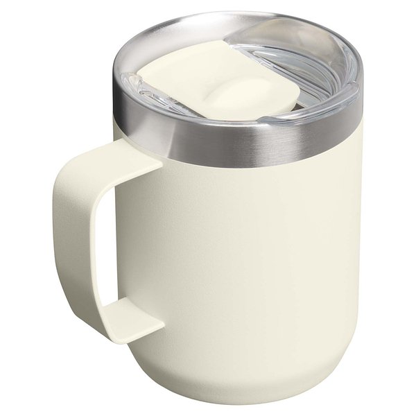 Everyday 236 ml Campingbecher - Anin