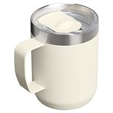 Everyday 236 ml Campingbecher - Anin