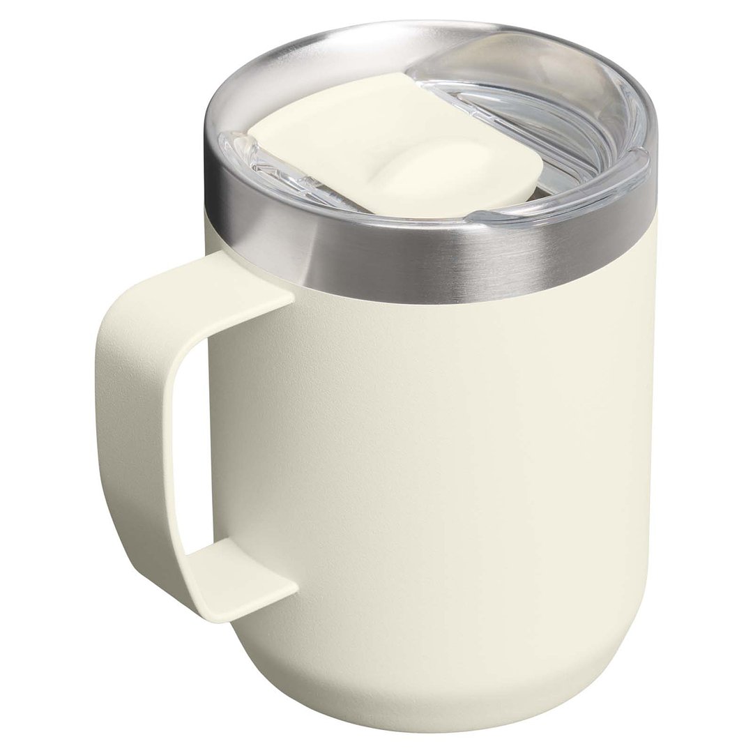 Everyday 236 ml Campingbecher - Anin