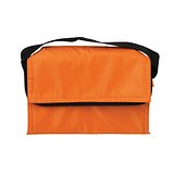 Kühltasche für 6 Dosen Chlinas