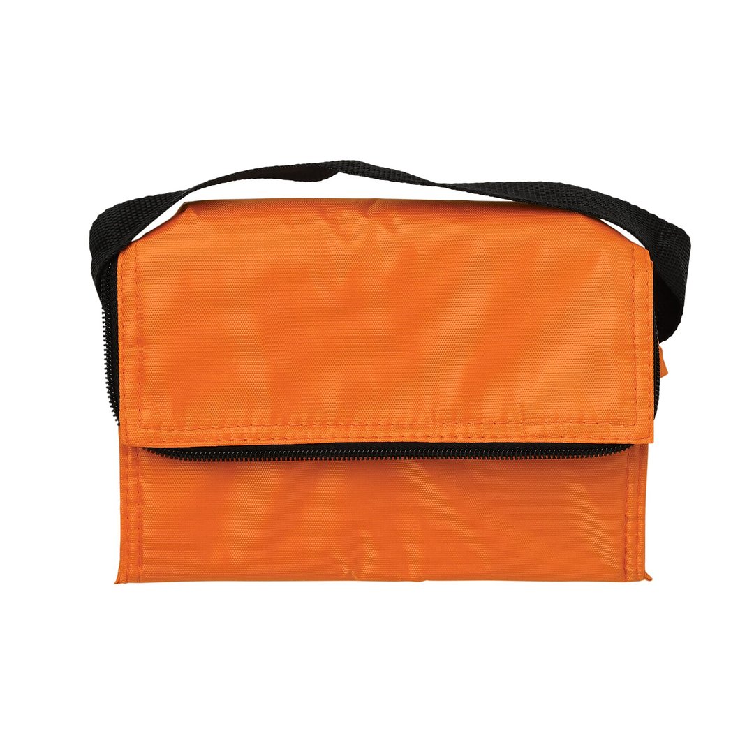 Kühltasche für 6 Dosen Chlinas