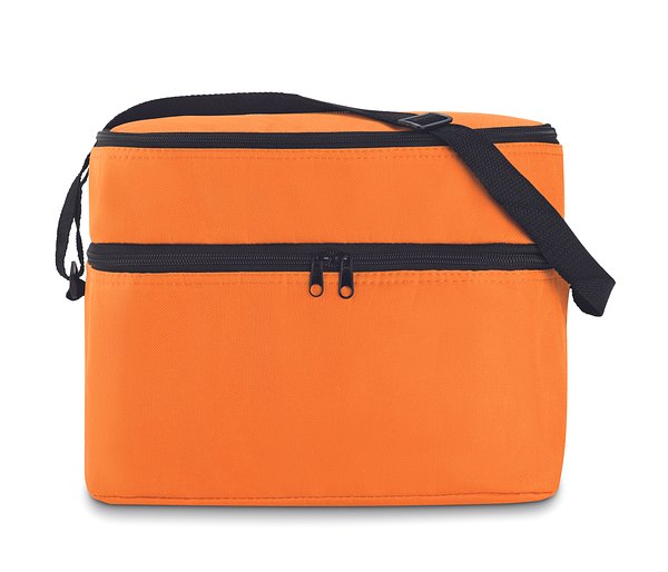 Kühltasche Durikn