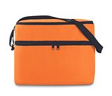 Kühltasche Durikn