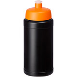 Recycelte Sportflasche, 500 ml - Vrena