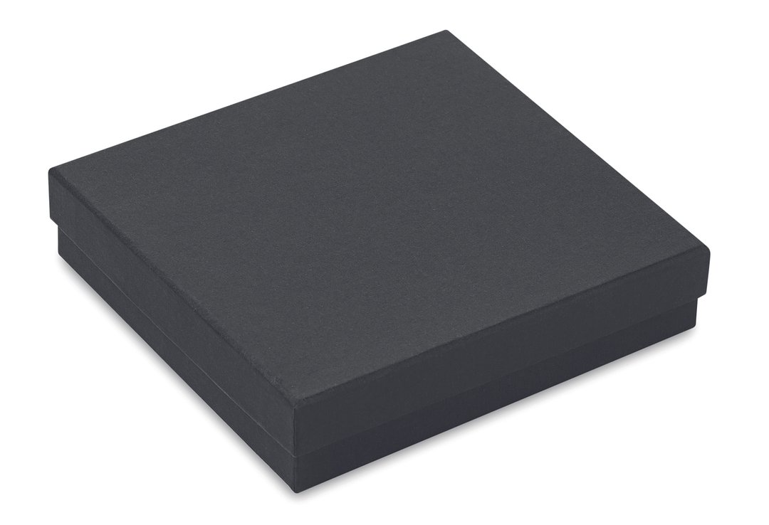 Geschenk-Set Rudivik