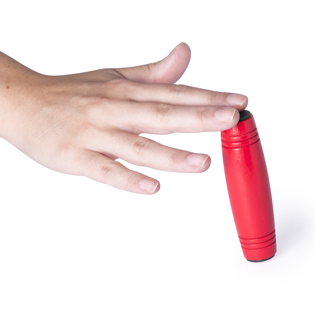 Geschicklichkeitsspiel Iddux