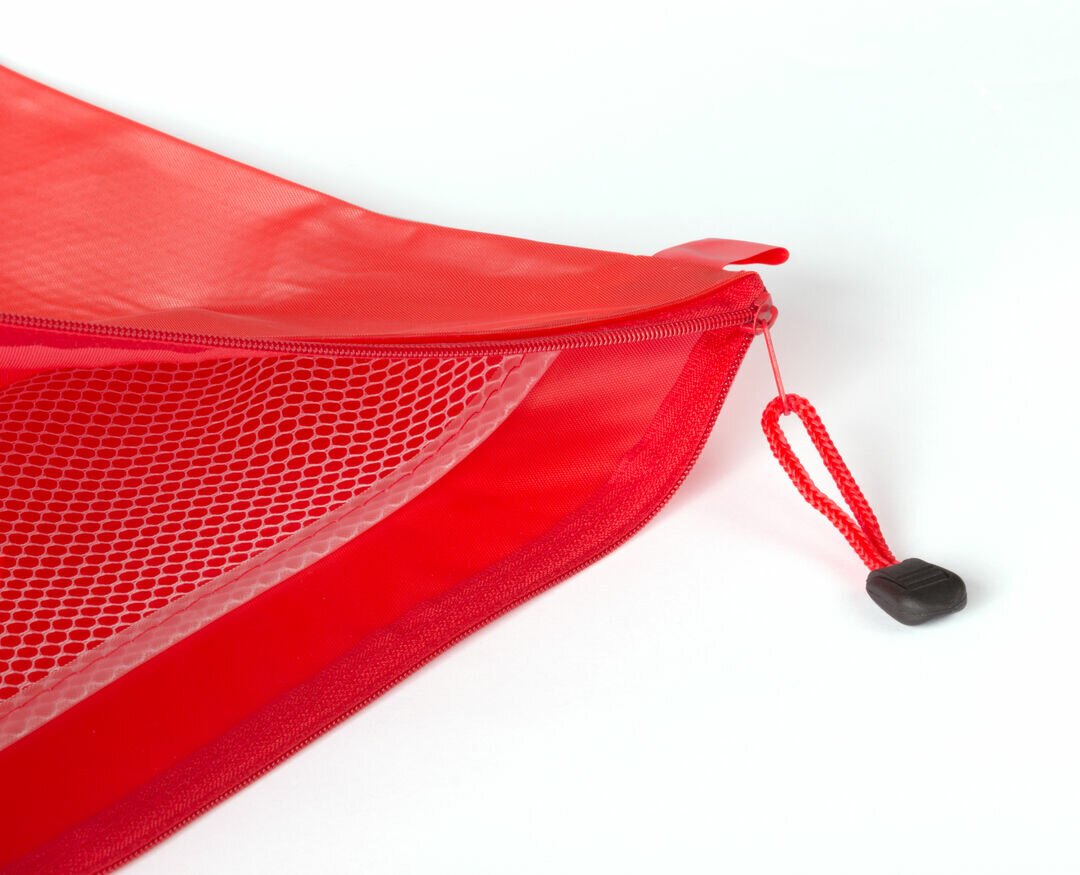 Dokumententasche Idonx