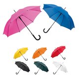 Regenschirm Dumenatia