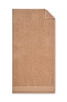 Badetuch Baumwolle Rudylat