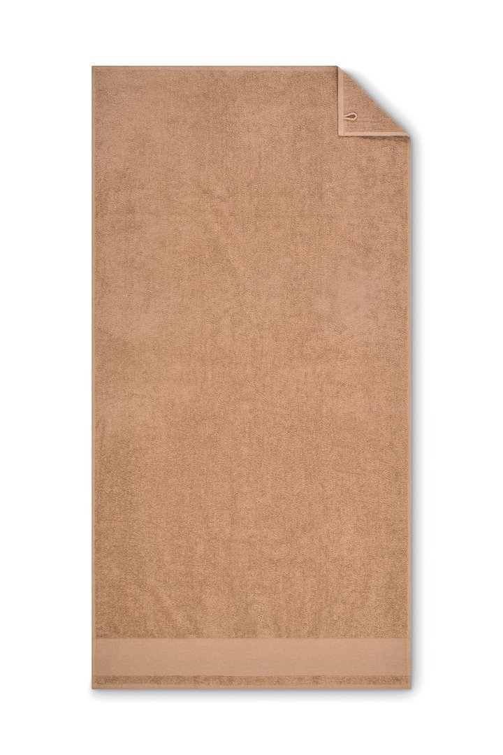 Badetuch Baumwolle Rudylat