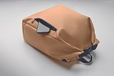 15 Rolltop-Laptop-Rucksack Palbrik