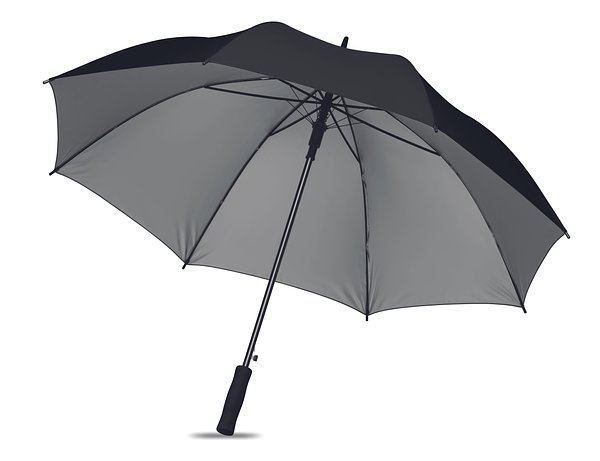 Regenschirm Annico