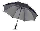 Regenschirm Annico