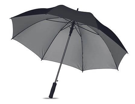 Regenschirm Annico