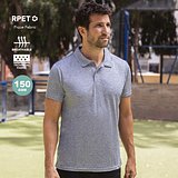 Erwachsene Polo-Shirt Idoky