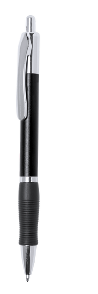 Kugelschreiber Idmar