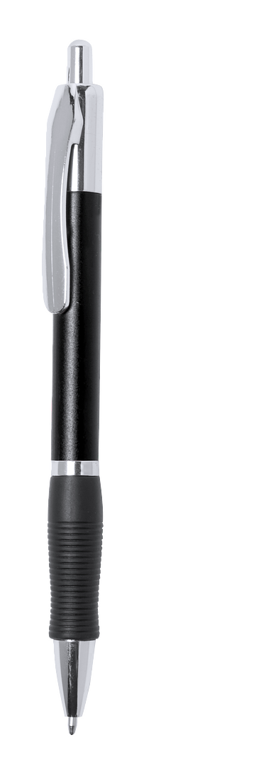 Kugelschreiber Idmar